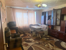 1-к. квартира, 36,3&nbsp;м²