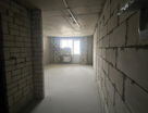Студия, 36,5&nbsp;м²