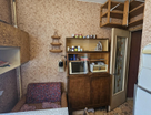 1-к. квартира, 38 м²