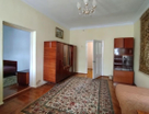 2-к. квартира, 47,8&nbsp;м²