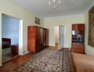 2-к. квартира, 47,8&nbsp;м²