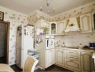 3-к. квартира, 80&nbsp;м²