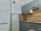 1-к. квартира, 44,7 м²