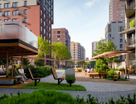 1-к. квартира, 41,2&nbsp;м²