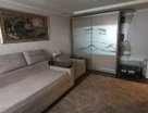 1-к. квартира, 38&nbsp;м²