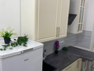 1-к. квартира, 30&nbsp;м²