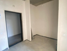 1-к. квартира, 41,5&nbsp;м²