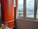 1-к. квартира, 34,9 м²
