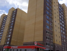 1-к. квартира, 44,3&nbsp;м²