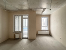 Студия, 26 м²