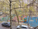 3-к. квартира, 58,7 м²