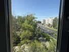 2-к. квартира, 42&nbsp;м²