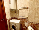 1-к. квартира, 36,5&nbsp;м²