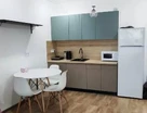 Студия, 33&nbsp;м²