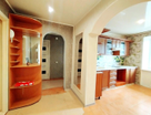 2-к. квартира, 47,5 м²
