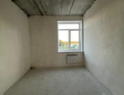 2-к. квартира, 89,1&nbsp;м²