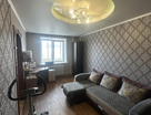 4-к. квартира, 98,3 м²