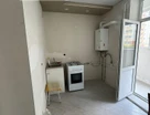 2-к. квартира, 52&nbsp;м²