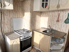 1-к. квартира, 32,8&nbsp;м²