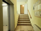 1-к. квартира, 46,6&nbsp;м²