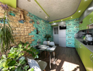 4-к. квартира, 87,2 м²