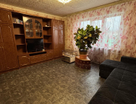 3-к. квартира, 64,4&nbsp;м²