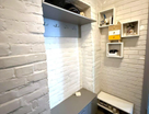 2-к. квартира, 42,5&nbsp;м²