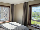 4-к. квартира, 67,5 м²