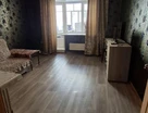 2-к. квартира, 51,7&nbsp;м²
