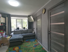 3-к. квартира, 60&nbsp;м²