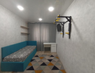 2-к. квартира, 43&nbsp;м²