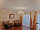 3-к. квартира, 110,6&nbsp;м²