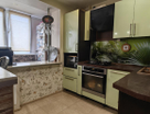 2-к. квартира, 38,4&nbsp;м²