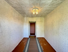3-к. квартира, 53,5&nbsp;м²