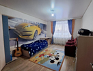 2-к. квартира, 75,1 м²