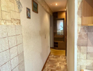 2-к. квартира, 49,3&nbsp;м²