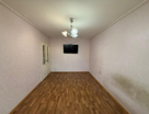2-к. квартира, 52,2 м²