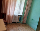 Студия, 13&nbsp;м²