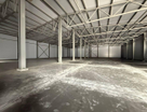 Помещение свободного назначения, 1500&nbsp;м²