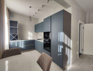 3-к. квартира, 81,7&nbsp;м²