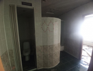 4-к. квартира, 80,1&nbsp;м²