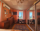 2-к. квартира, 38,2&nbsp;м²