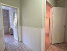 2-к. квартира, 44,3 м²
