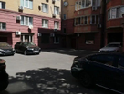 3-к. квартира, 90&nbsp;м²