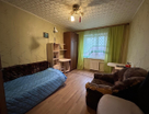 3-к. квартира, 65&nbsp;м²