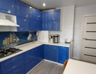 2-к. квартира, 57,7&nbsp;м²