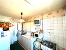 3-к. квартира, 60&nbsp;м²