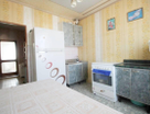 3-к. квартира, 68,8&nbsp;м²