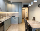 1-к. квартира, 42&nbsp;м²