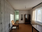 2-к. квартира, 45,1&nbsp;м²